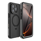 b-magnetic-ring-stand-diving-iphone-16-pro-max-waterproof-case_7
