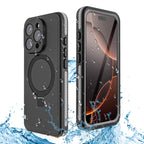 tb-magnetic-ring-stand-diving-iphone-16-pro-max-waterproof-case_8