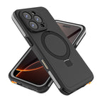 magnetic-ring-stand-diving-iphone-16-pro-max-waterproof-case_9