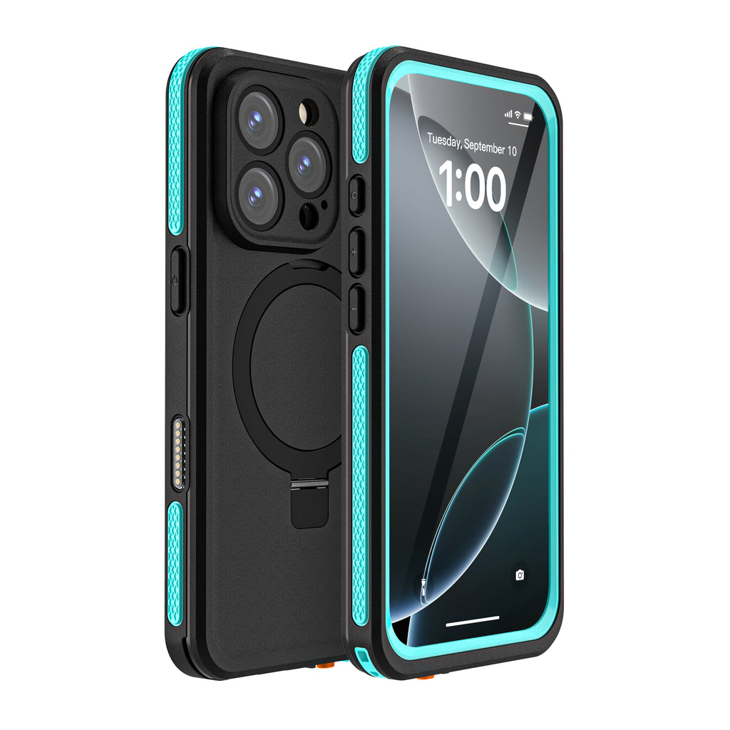 tb-magnetic-ring-stand-diving-iphone-16-pro-waterproof-case_10