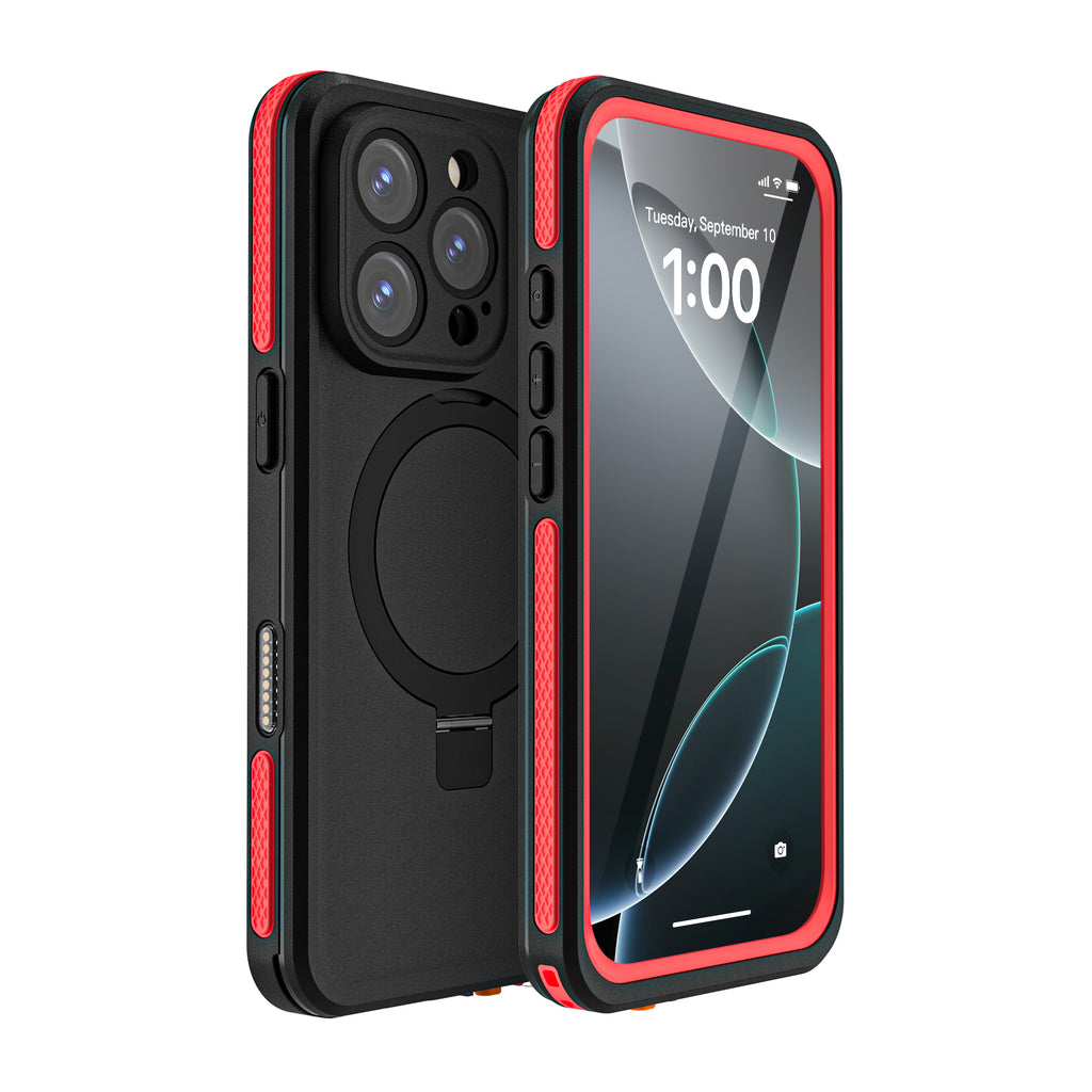 tb-magnetic-ring-stand-diving-iphone-16-pro-waterproof-case_11