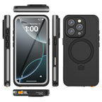 tb-magnetic-ring-stand-diving-iphone-16-pro-waterproof-case_2