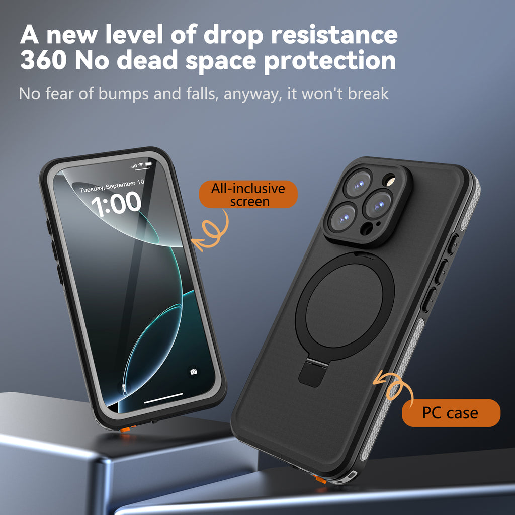 tb-magnetic-ring-stand-diving-iphone-16-pro-waterproof-case_3