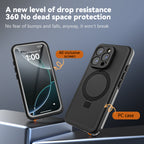 tb-magnetic-ring-stand-diving-iphone-16-pro-waterproof-case_3