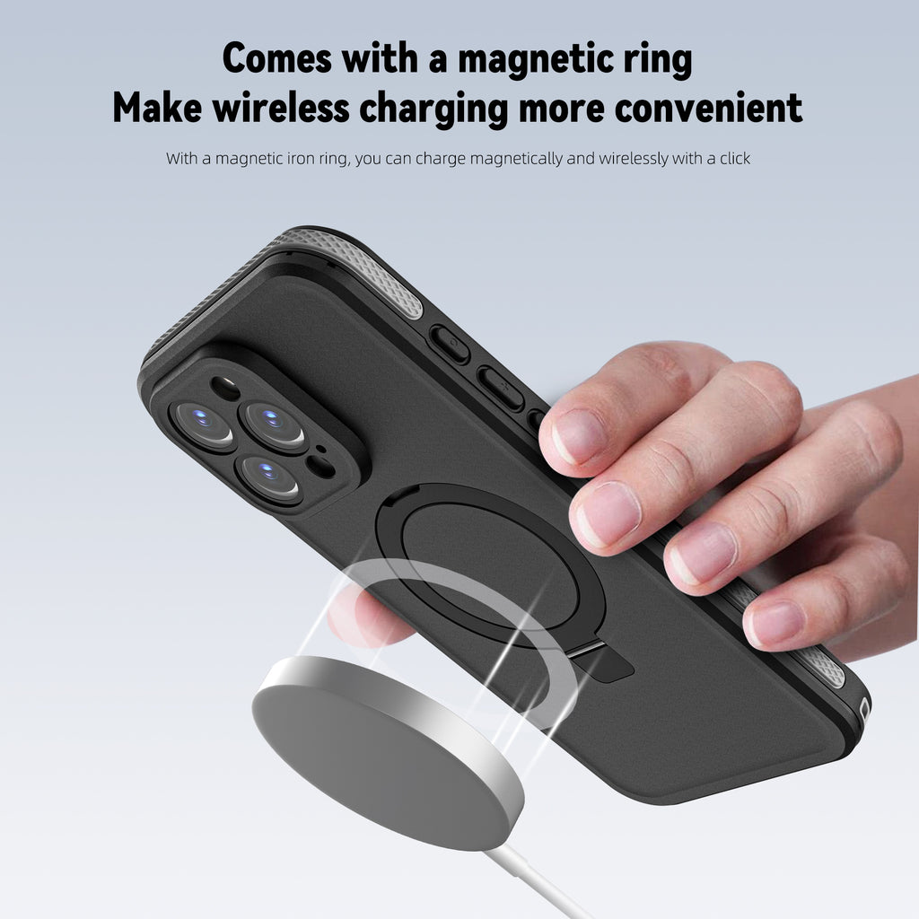 tb-magnetic-ring-stand-diving-iphone-16-pro-waterproof-case_4