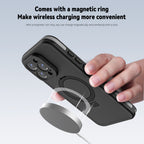 tb-magnetic-ring-stand-diving-iphone-16-pro-waterproof-case_4