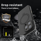 tb-magnetic-ring-stand-diving-iphone-16-pro-waterproof-case_5
