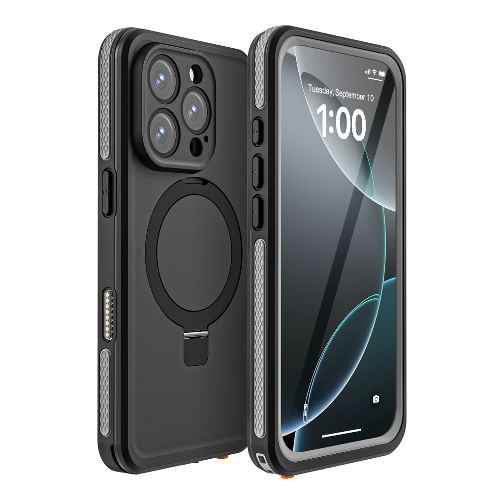 magnetic-ring-stand-diving-iphone-16-pro-waterproof-case_7