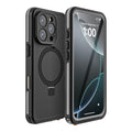 magnetic-ring-stand-diving-iphone-16-pro-waterproof-case_7