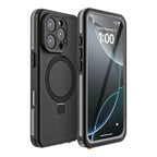 magnetic-ring-stand-diving-iphone-16-pro-waterproof-case_7