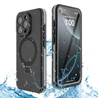 tb-magnetic-ring-stand-diving-iphone-16-pro-waterproof-case_8