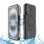 tb-magnetic-ring-stand-diving-iphone-16-waterproof-case_1