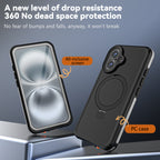 tb-magnetic-ring-stand-diving-iphone-16-waterproof-case_2