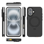 tb-magnetic-ring-stand-diving-iphone-16-waterproof-case_3