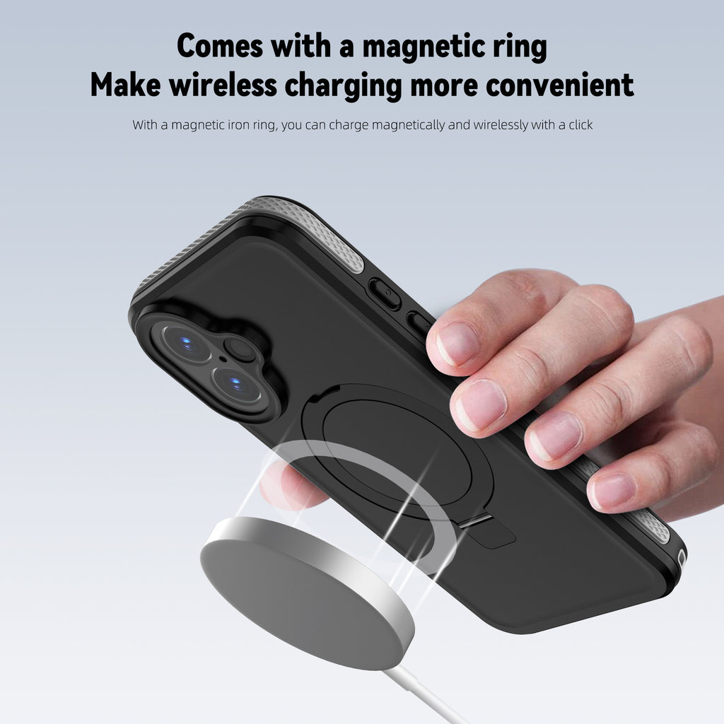 tb-magnetic-ring-stand-diving-iphone-16-waterproof-case_4