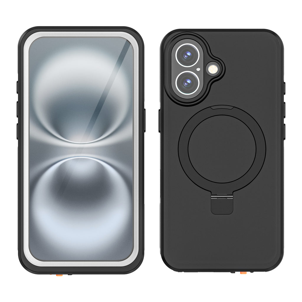 tb-magnetic-ring-stand-diving-iphone-16-waterproof-case_7