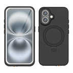 tb-magnetic-ring-stand-diving-iphone-16-waterproof-case_7