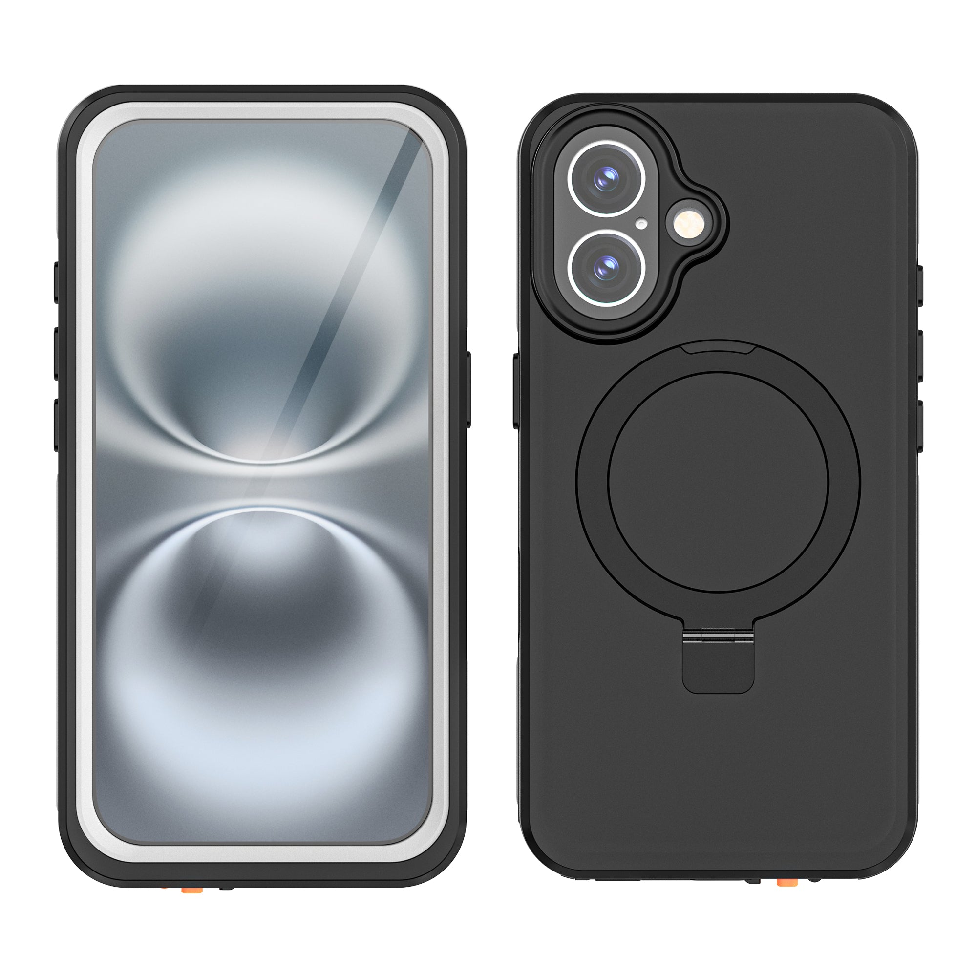 tb-magnetic-ring-stand-diving-iphone-16-waterproof-case_7