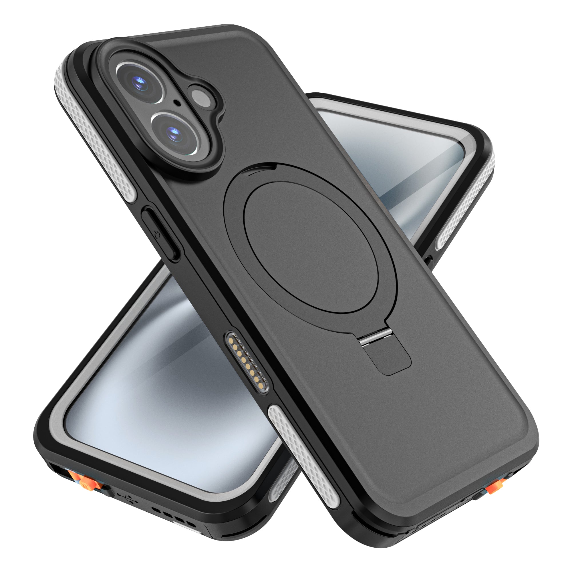 tb-magnetic-ring-stand-diving-iphone-16-waterproof-case_8