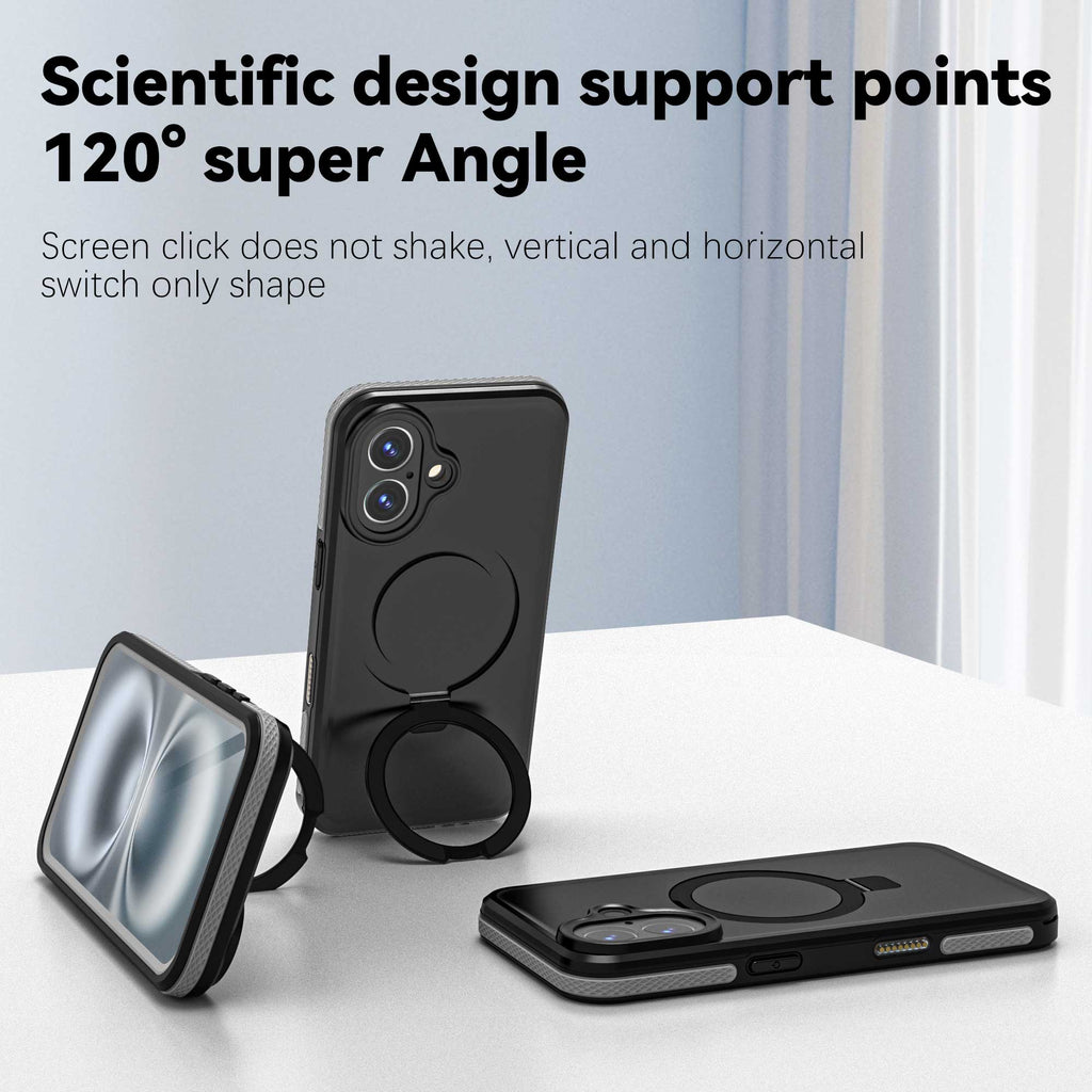 tb-magnetic-ring-stand-diving-iphone-16-waterproof-case_9