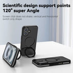 tb-magnetic-ring-stand-diving-iphone-16-waterproof-case_9