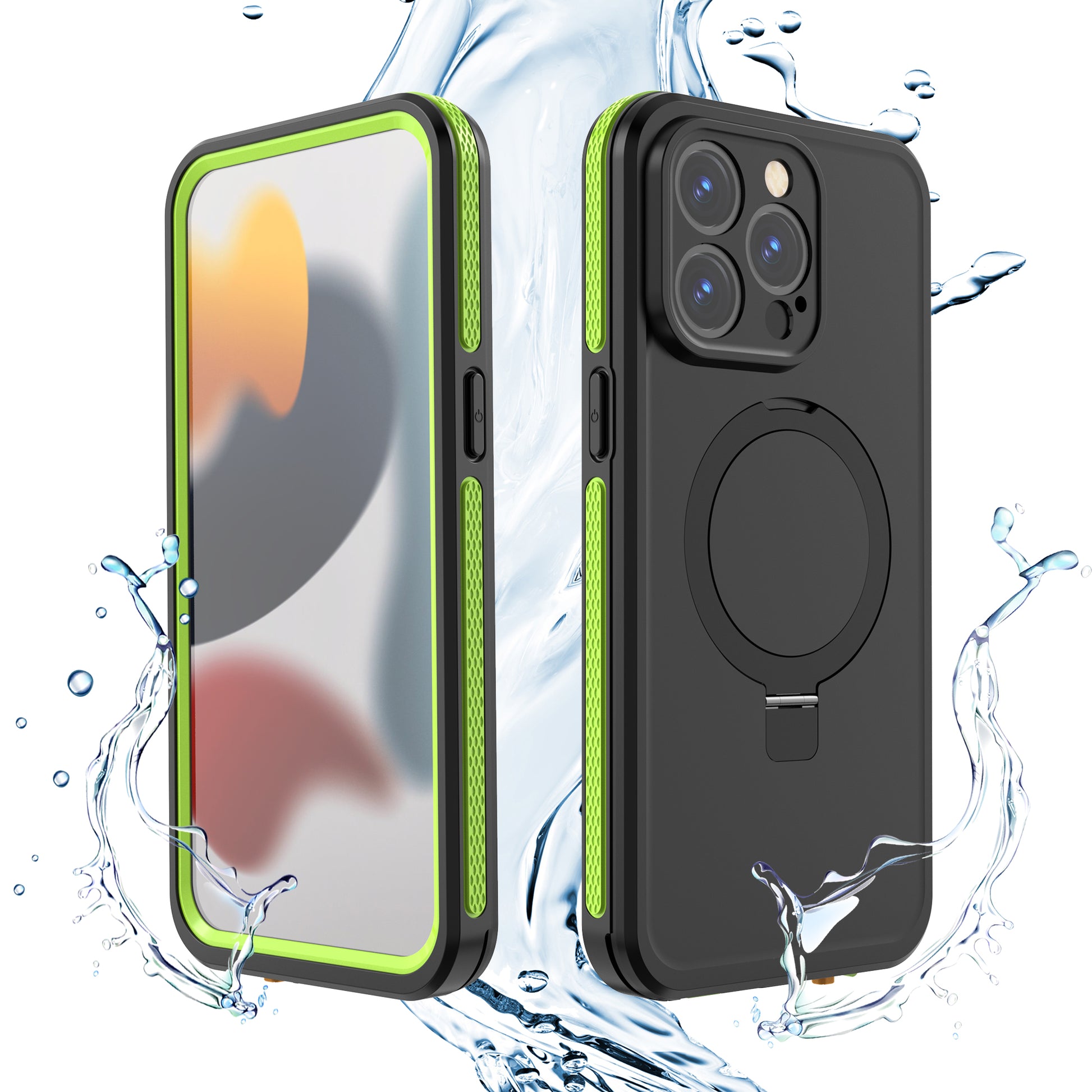 tb-magnetic-ring-stand-iphone-15-plus-waterproof-case_11