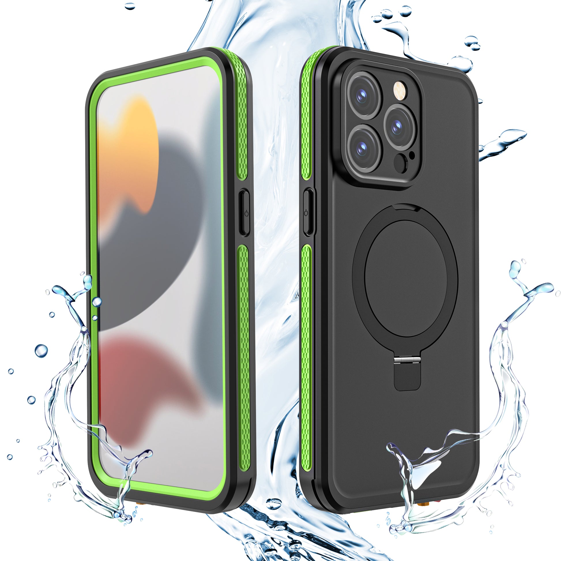 tb-magnetic-ring-stand-iphone-15-plus-waterproof-case_8