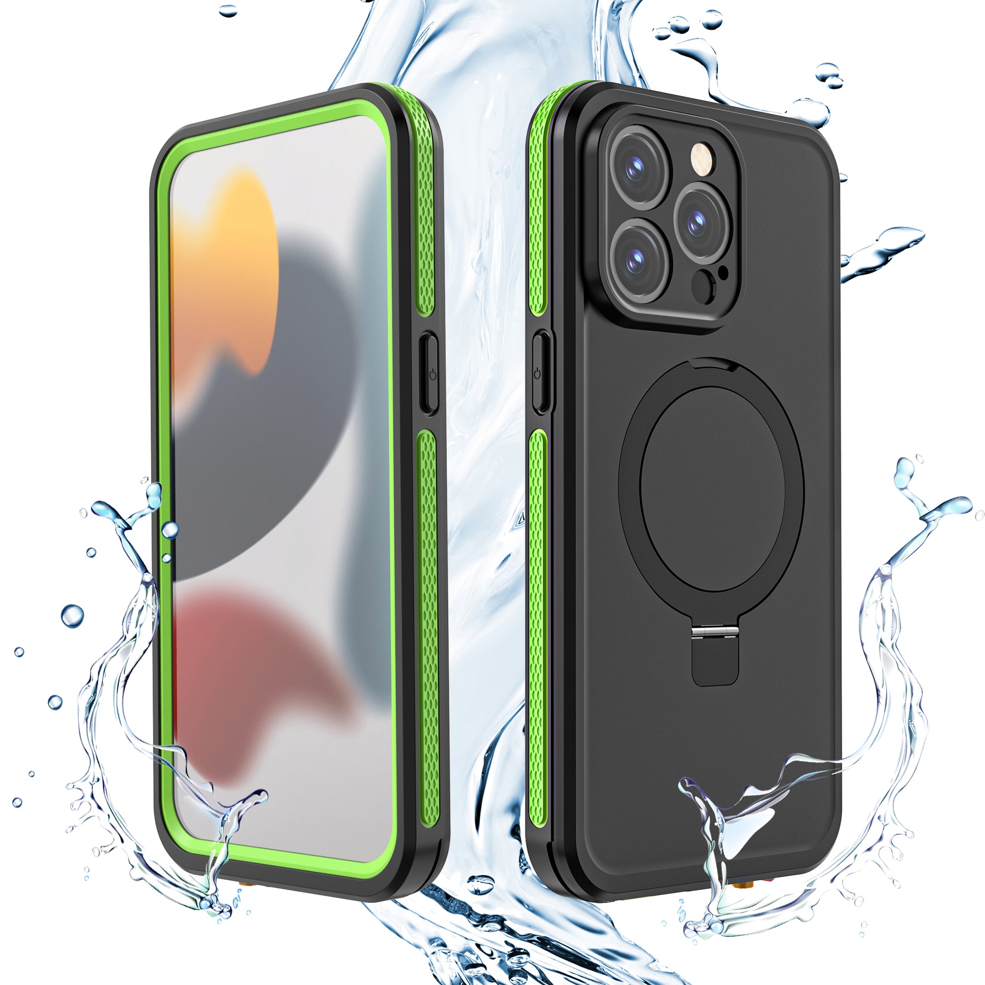 tb-magnetic-ring-stand-iphone-15-pro-max-waterproof-case_8