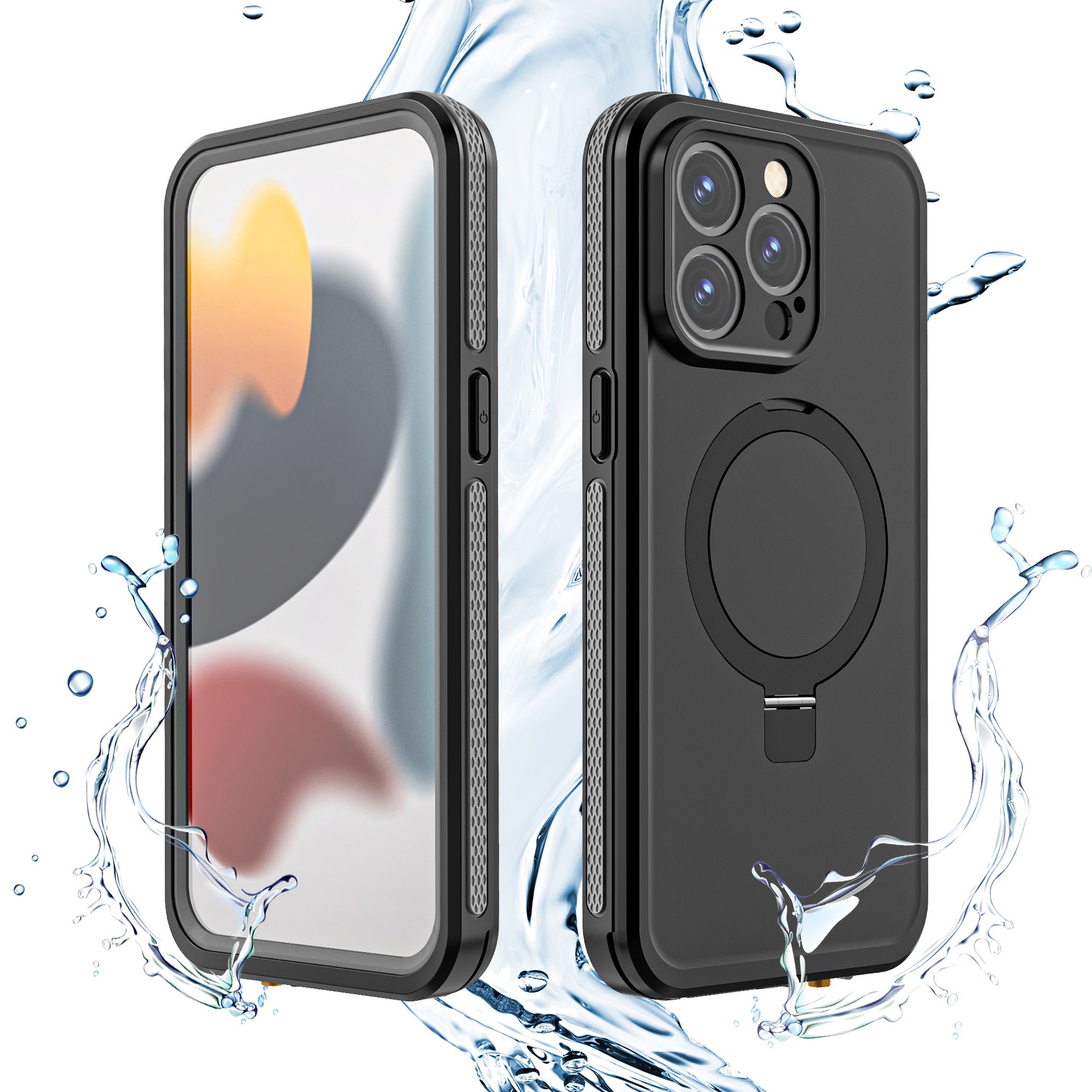 tb-magnetic-ring-stand-iphone-15-pro-waterproof-case_6