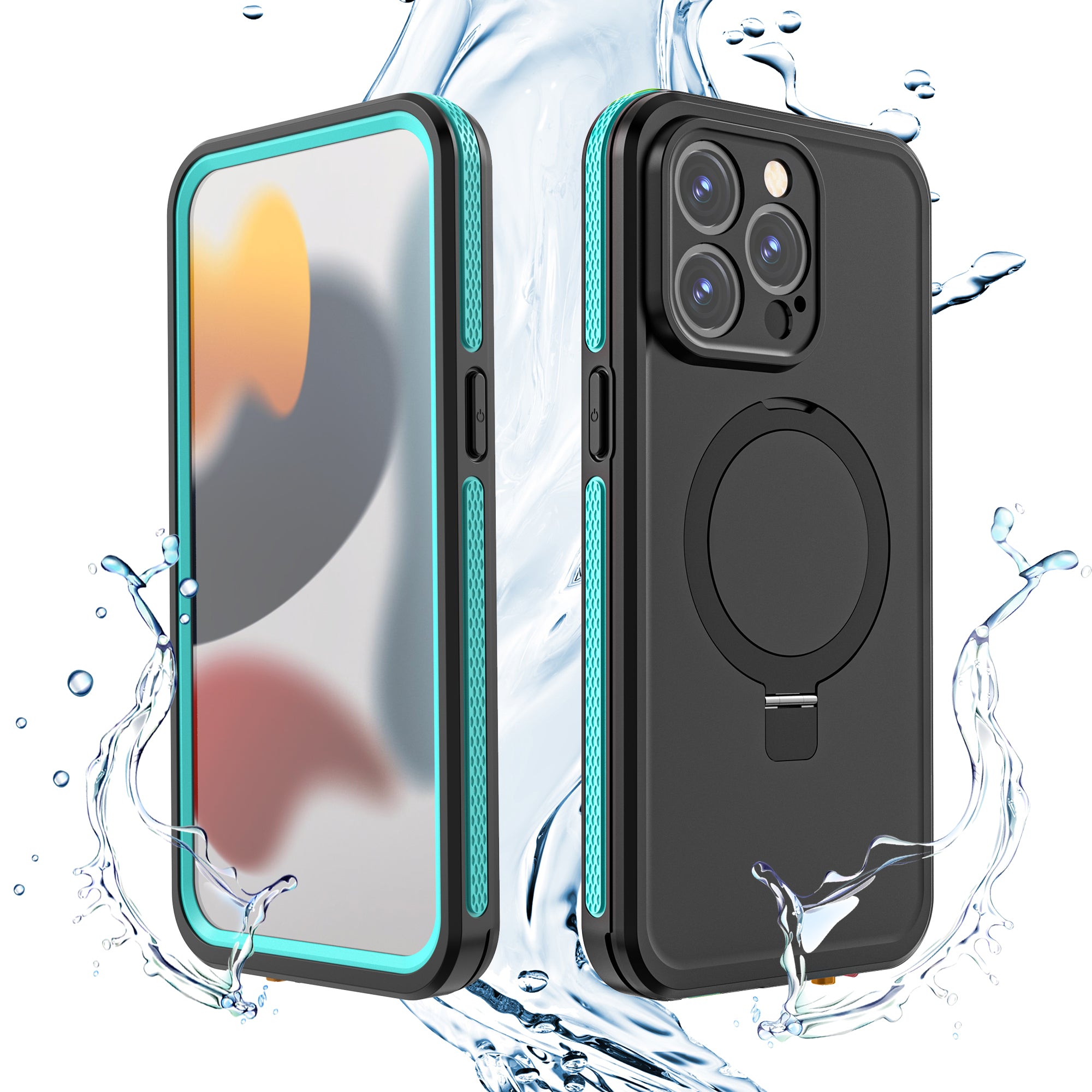 tb-magnetic-ring-stand-iphone-15-pro-waterproof-case_7