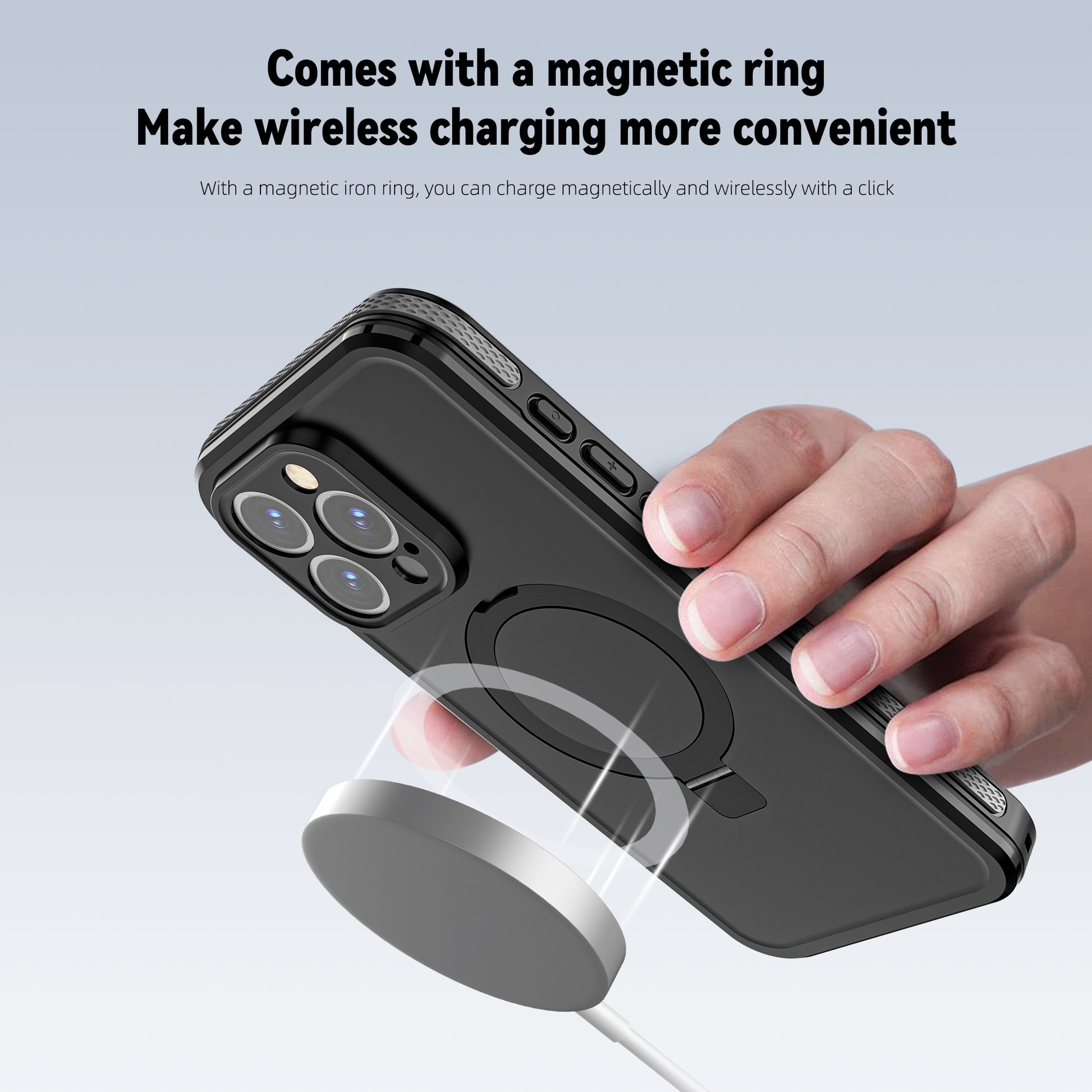 tb-magnetic-ring-stand-iphone-15-waterproof-case_4