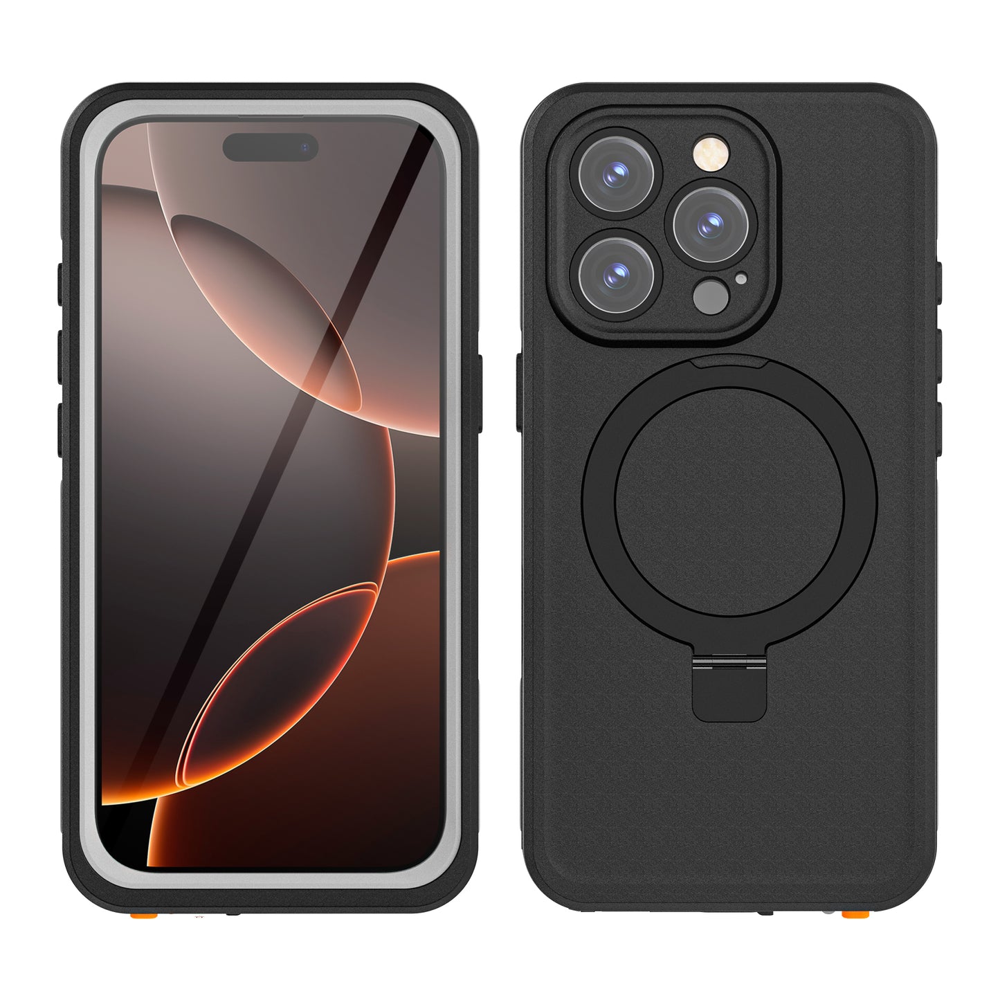 tb-magnetic-ring-stand-iphone-16-pro-max-waterproof-case_1