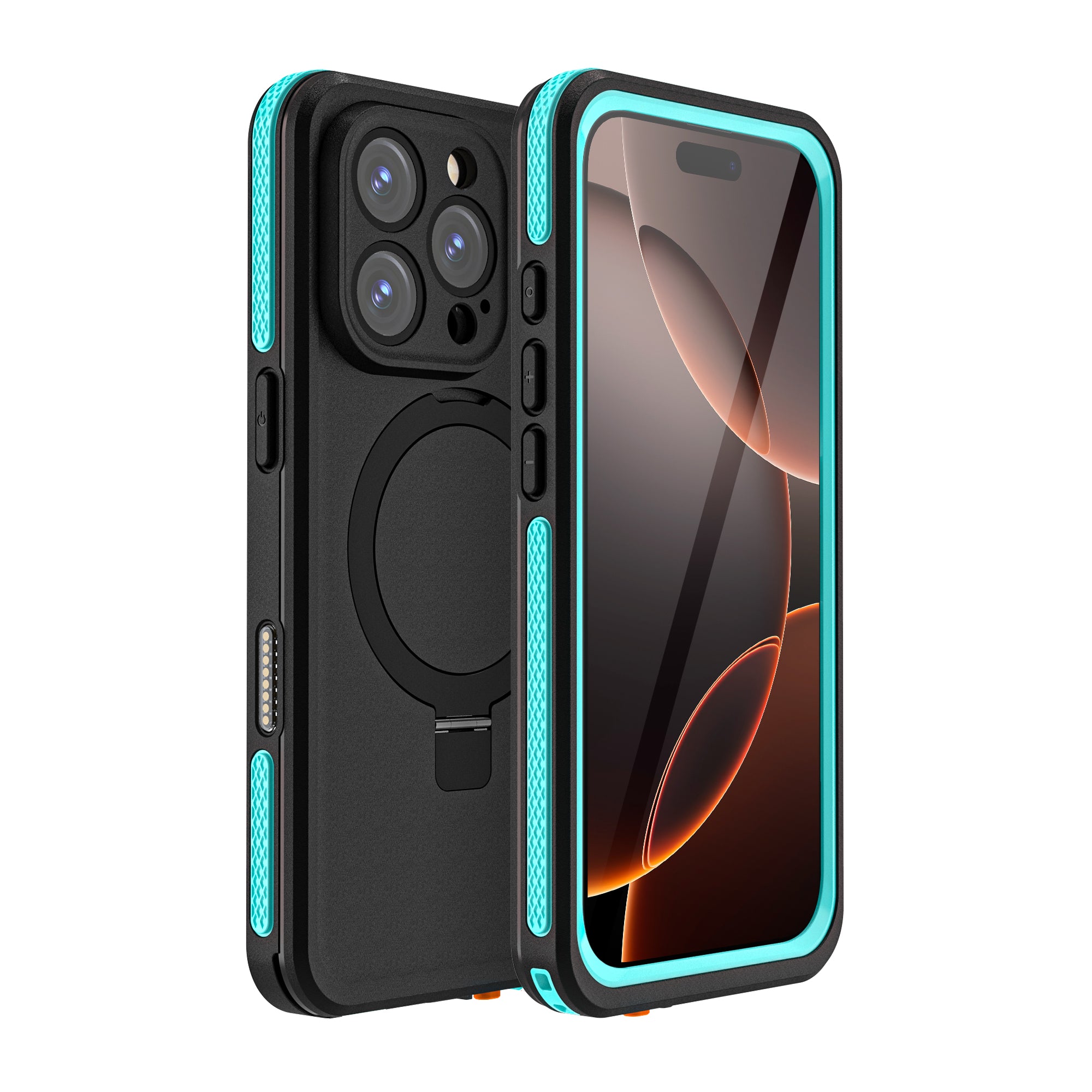 tb-magnetic-ring-stand-iphone-16-pro-max-waterproof-case_10