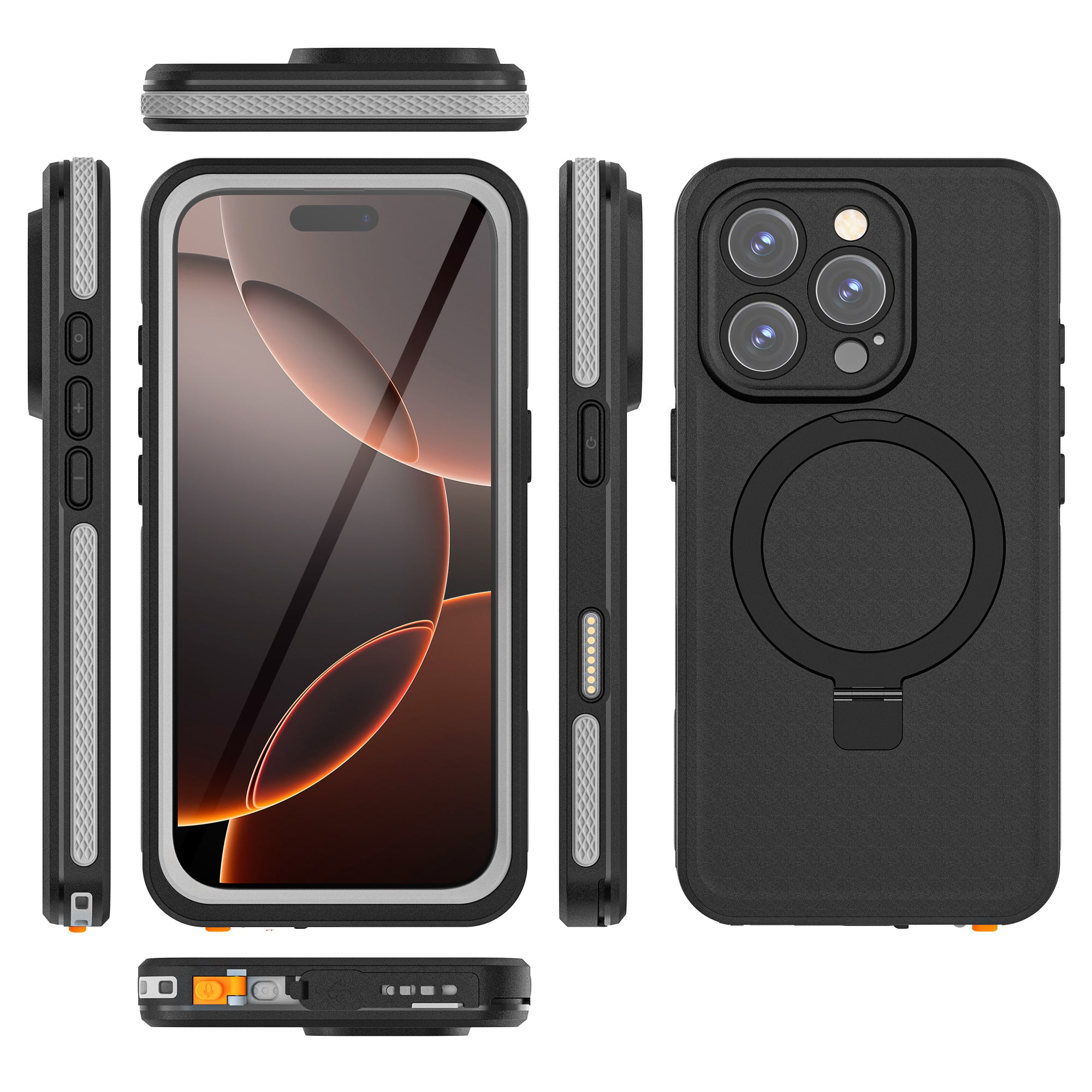 tb-magnetic-ring-stand-iphone-16-pro-max-waterproof-case_2