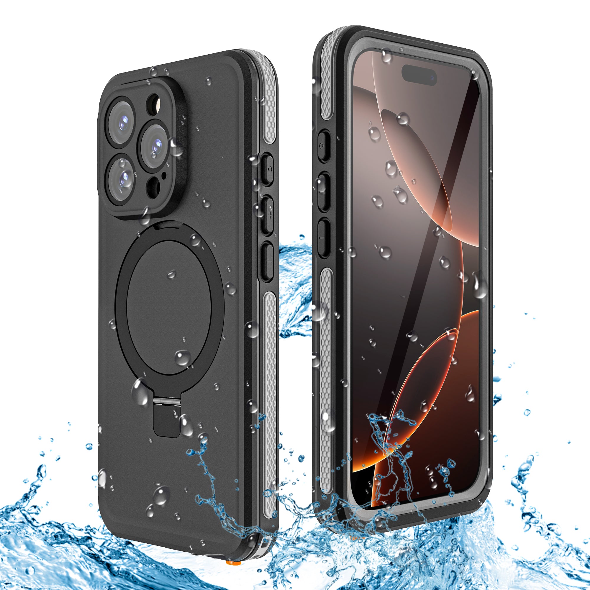 tb-magnetic-ring-stand-iphone-16-pro-max-waterproof-case_8