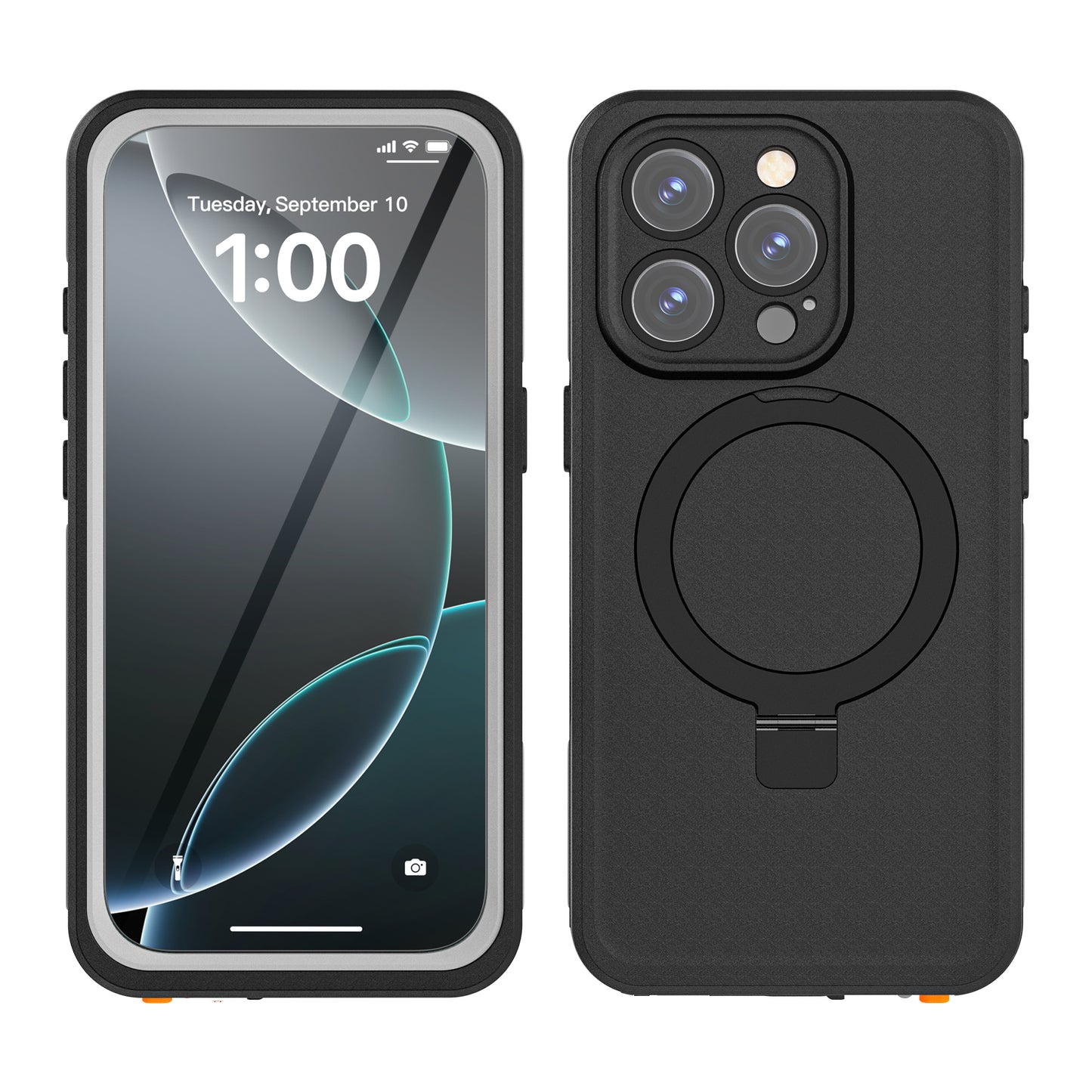 tb-magnetic-ring-stand-iphone-16-pro-waterproof-case_1