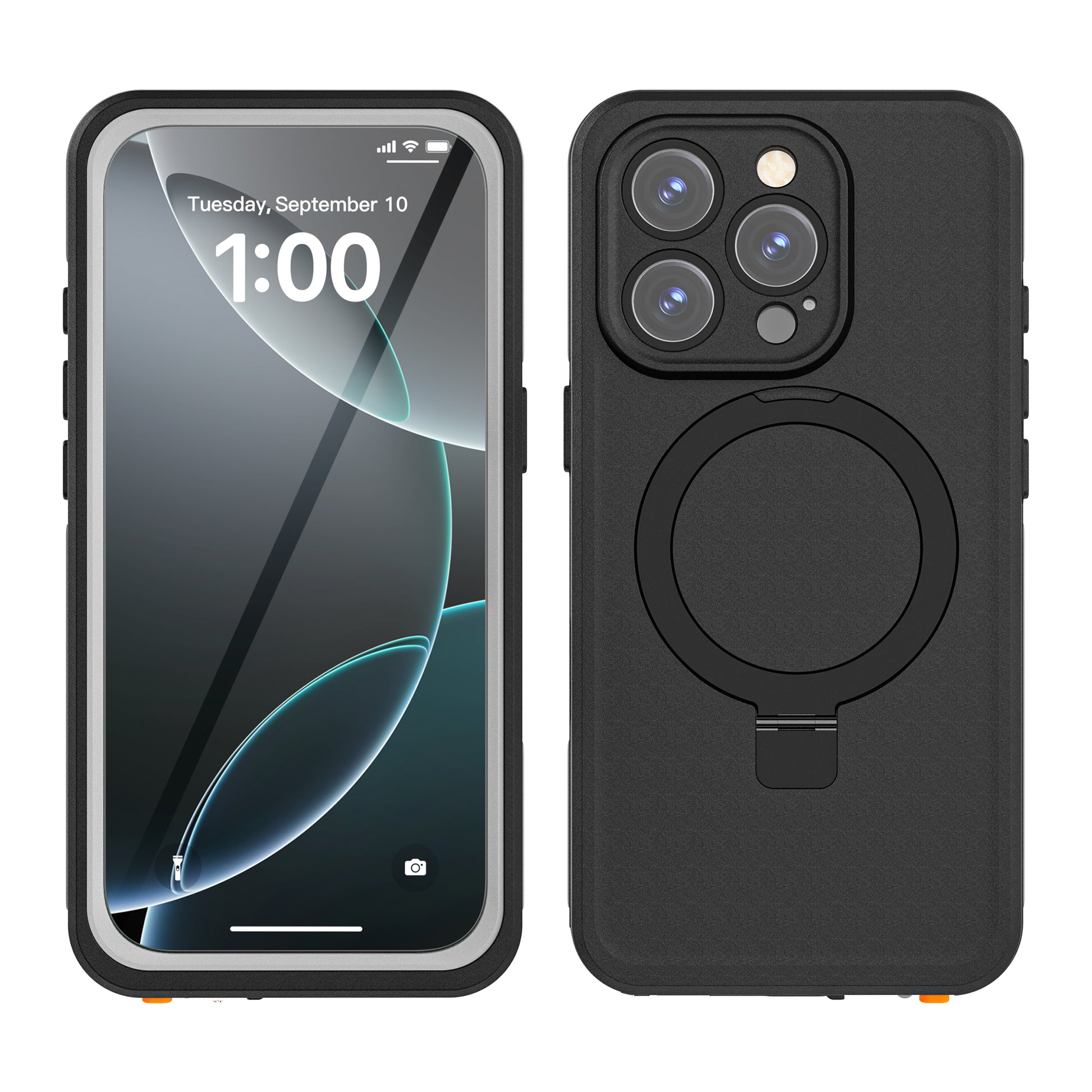 tb-magnetic-ring-stand-iphone-16-pro-waterproof-case_1