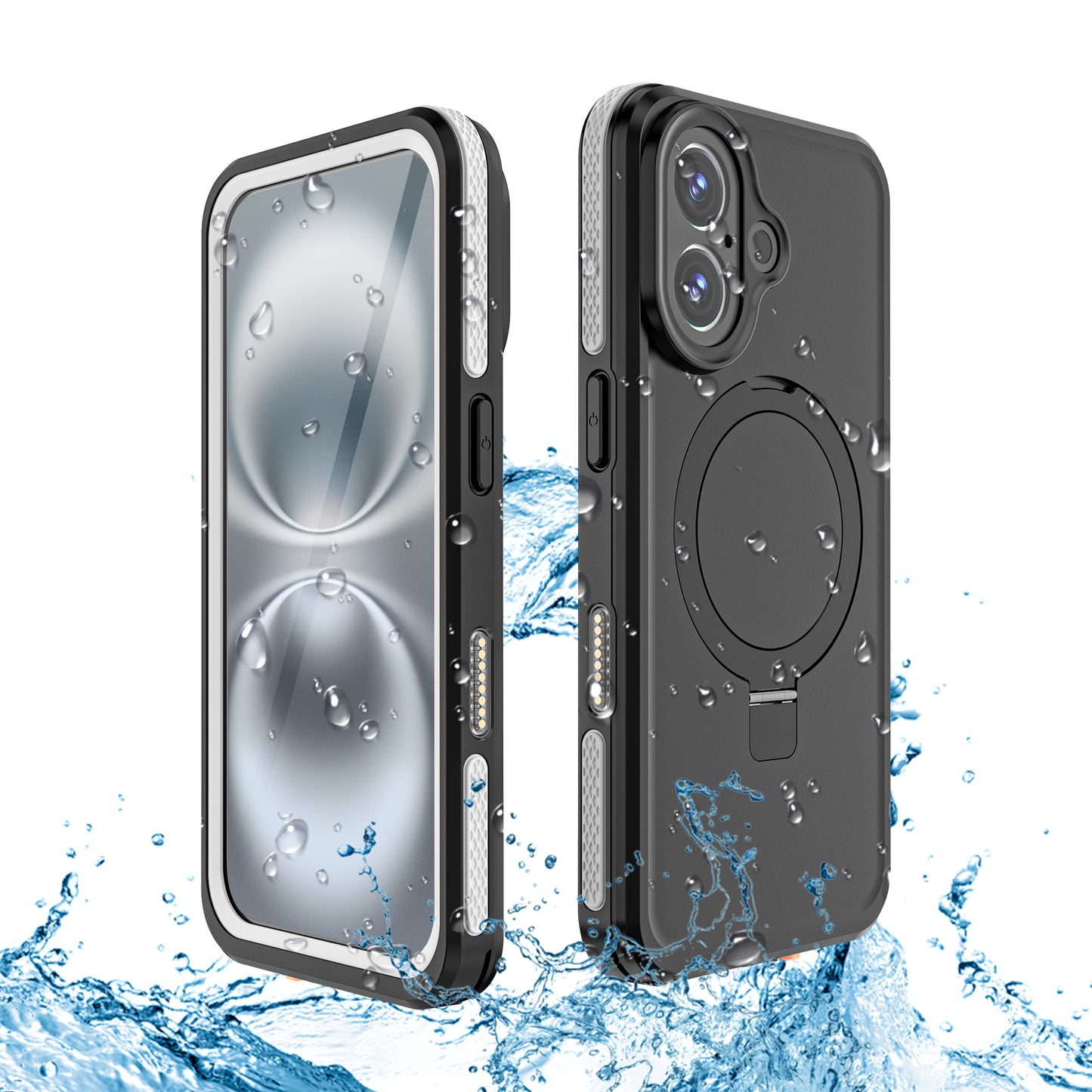 tb-magnetic-ring-stand-iphone-16-waterproof-case_1
