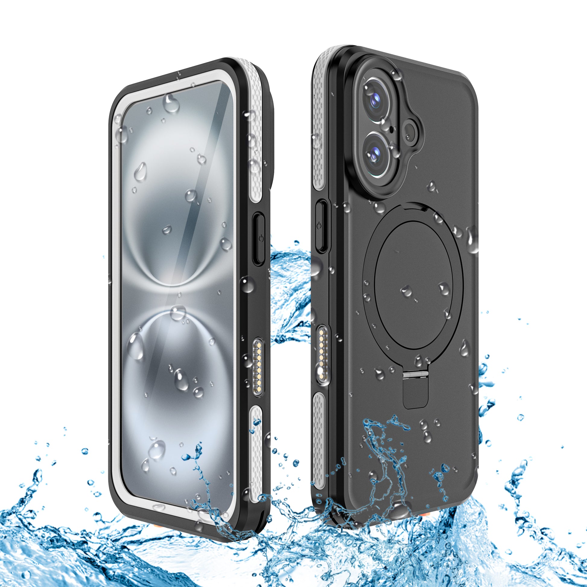 tb-magnetic-ring-stand-iphone-16-waterproof-case_1
