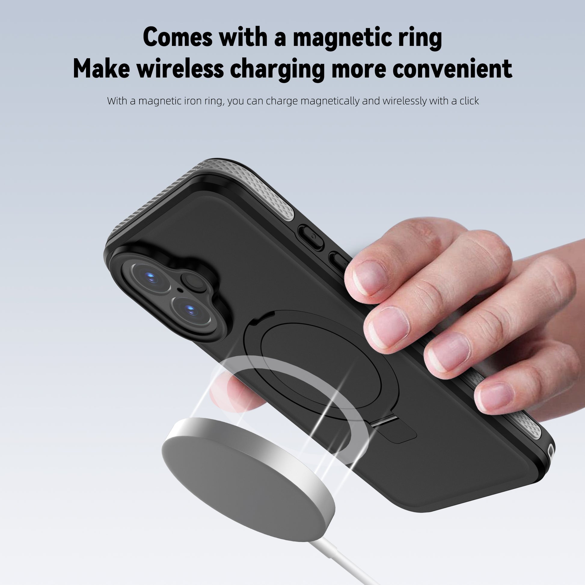 tb-magnetic-ring-stand-iphone-16-waterproof-case_4