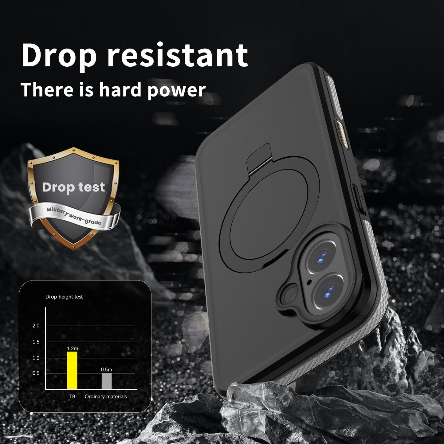 tb-magnetic-ring-stand-iphone-16-waterproof-case_6