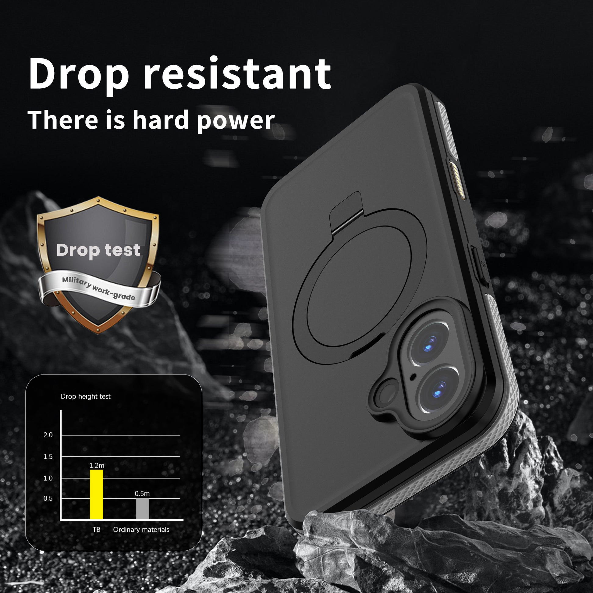 tb-magnetic-ring-stand-iphone-16-waterproof-case_6