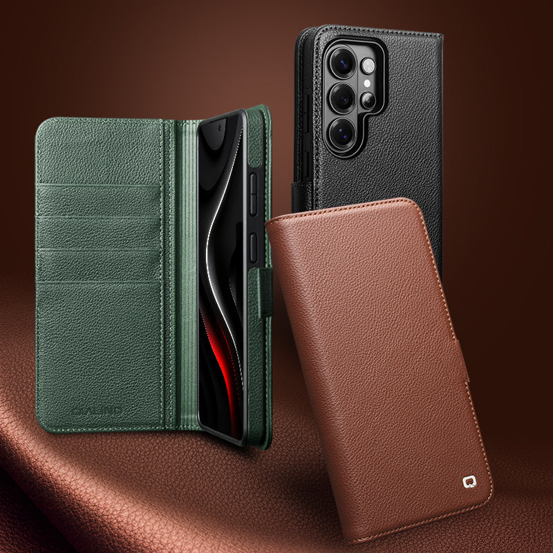 top-grade-lambskin-magnetic-galaxy-s26-ultra-genuine-leather-case-1