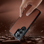 top-grade-lambskin-magnetic-galaxy-s26-ultra-genuine-leather-case-11