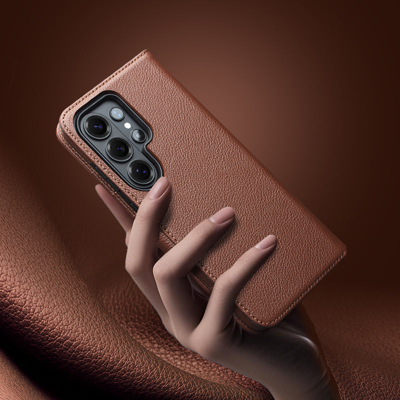 top-grade-lambskin-magnetic-galaxy-s26-ultra-genuine-leather-case-12