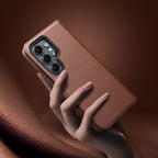 top-grade-lambskin-magnetic-galaxy-s26-ultra-genuine-leather-case-12