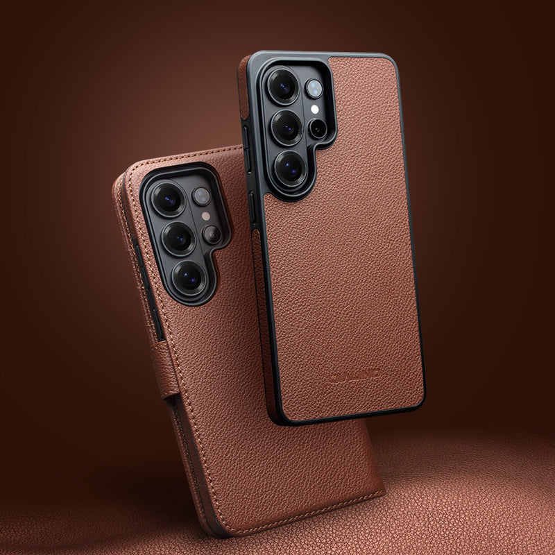 top-grade-lambskin-magnetic-galaxy-s26-ultra-genuine-leather-case-13