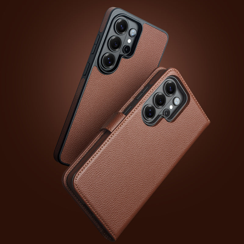 top-grade-lambskin-magnetic-galaxy-s26-ultra-genuine-leather-case-14