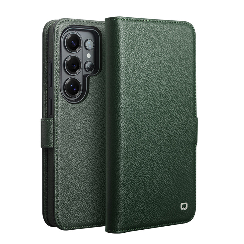 top-grade-lambskin-magnetic-galaxy-s26-ultra-genuine-leather-case-15