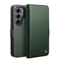 top-grade-lambskin-magnetic-galaxy-s26-ultra-genuine-leather-case-15